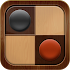 Checkers Free1.42