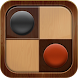 Checkers Free icon