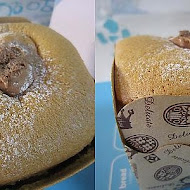 咕咕霍夫精緻蛋糕(漢遠店)