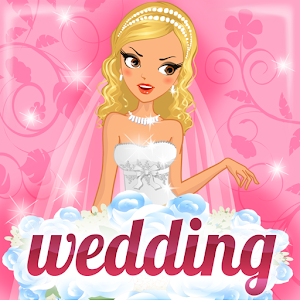 Dress Up! My Wedding.apk 1.1.0