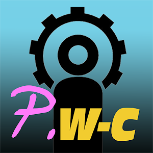 Watch PC3 logo