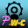 Watch PC3 Download on Windows
