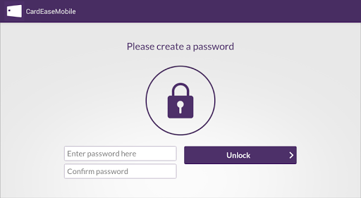 【免費財經App】CardEase Mobile-APP點子
