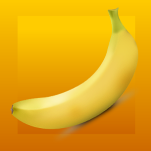 Banana!.apk 1.01