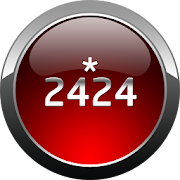 T24Driver  Icon