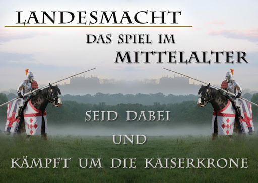 Landesmacht 2