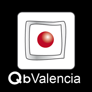 Qbuscas Valencia 2.0.2