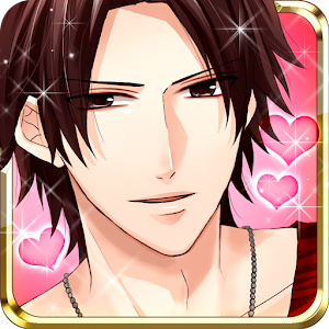 イケメン★セレブマンション.apk 1.5.2