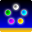 Desolate Battle + | RPG Download on Windows