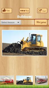 download Belajar bahasa inggris free