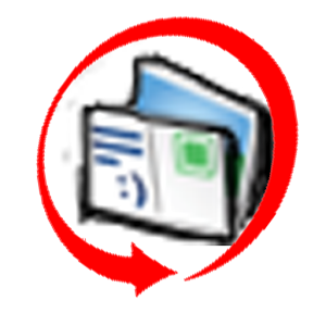 Delivery Reporter+.apk 2.4