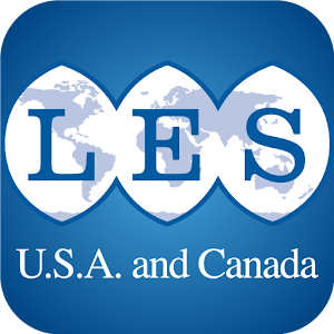 LES USA & Canada On the Go.apk 1.0.3