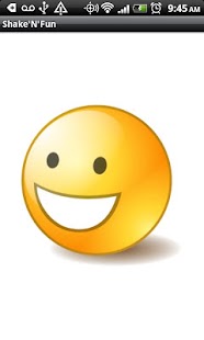 Free Download Tamil movie Comedy Shake'N'Fun APK for Android