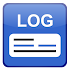 My Logs Pro2.13.4 (Paid)