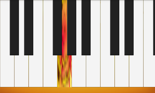 Fart Piano Screenshots 5