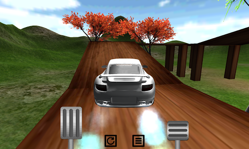 無料赛车游戏Appの車のプラットフォームクライムレース3D|記事Game