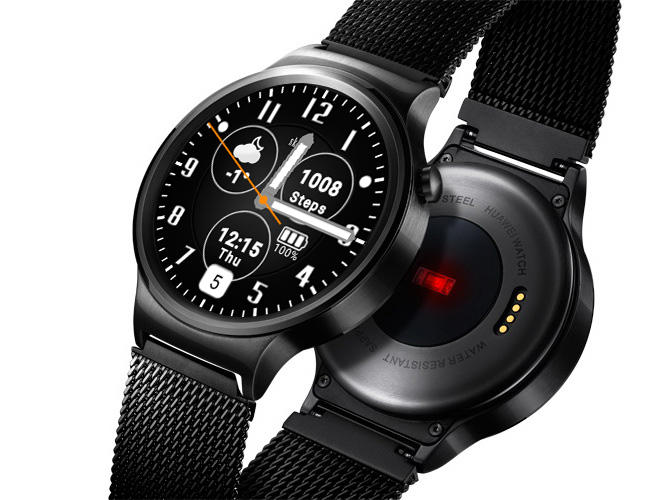Skob Watch Face Military Screen 3