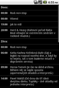 How to download Radio Beat Widget lastet apk for android