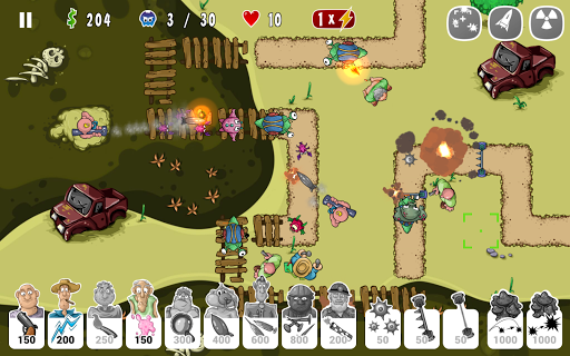 Otl0nHwewC3bfza9bcYivpfqViJC9g5UTajcaAQVdq-x7gt5pG1GvTOJwv7fBkcSZ90f=h320