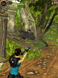 Lara Croft: Relic Run 6
