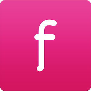 FicsBook 1.0.1