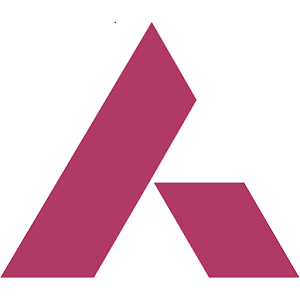 Axis Goalpost 1.0