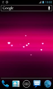 How to download Light Strip Pro Live Wallpaper 1.0.7 mod apk for pc