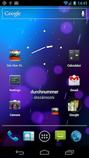 Free Dict Hungarian German(圖5)-速報App