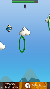 How to install Jumping Bird - First Flight lastet apk for android