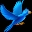 syslog-ng configurator Download on Windows