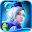 Dark Parables: Rise of the Snow Queen (Full) Download on Windows