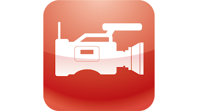 ShowMgr.com - Mobile APK Download for Android