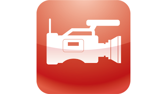 How to mod ShowMgr.com - Mobile patch 1.0.7 apk for pc
