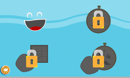 Slider Pizza poster 7