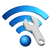 WiFi Connection Fixer (Donate) 1.1%20-%20Donate Icon