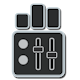 SmartBoard DMX APK