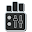 SmartBoard DMX Download on Windows
