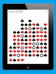 Break Down Game FREE poster 6