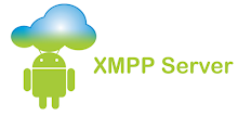 XMPP Server APK