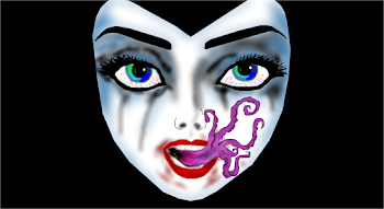 Squid
