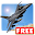 Modern Army Tactical Bomber Download on Windows