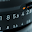 NikonLenses Download on Windows