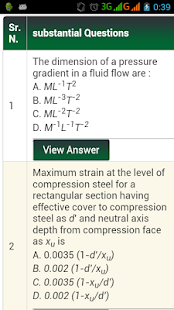 Free Download Civil Engineering Handbook APK for Android