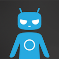 CyanogenMod Profiles Shortcut Apk