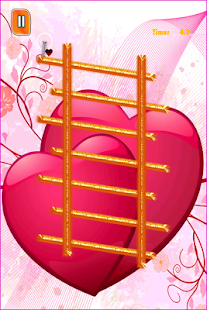 How to get Be not Still, My Beating Heart 1.0 mod apk for laptop
