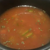 Ita義塔創義料理