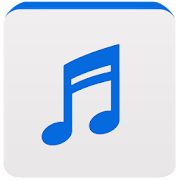 Runtastic Music 1.2 Icon