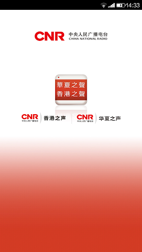 帥垚生技【帥垚生技有限公司】--扁平足矯正鞋墊、扁平足矯正鞋、扁平足鞋墊、扁平足保健、足部矯正裝具 ...