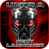 Free Next Launcher Ultra 3d1.2