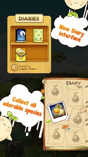 Mandora - screenshot thumbnail